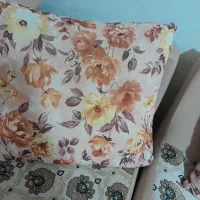 مبلمان راحتی|مبلمان خانگی و میز عسلی|یاسوج, |دیوار