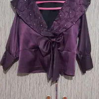 کت و دامن کاملا نو