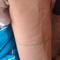 موکت سالم حدودا۱۲متری