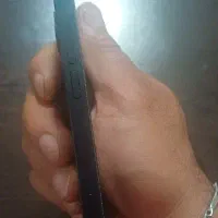 iphon 13 ch128 normall|موبایل|شهرکرد, |دیوار