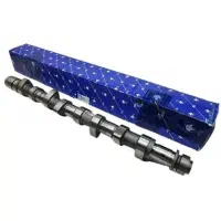 میلسوپاپ و دریچه گاز Xum فلایویل دیسک صفحه هوزینگ