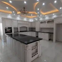 کابینت و کمد دیواری