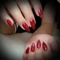 تخفیف ویژه کاشت ناخن