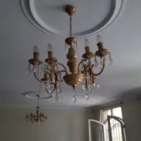 لوستر