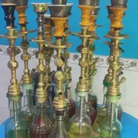 قلیون|کلکسیون و سرگرمی|زرند, |دیوار