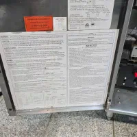 سرخ کن دین اصلی|کافیشاپ و رستوران|چهاردانگه (تهران), |دیوار