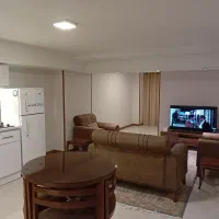 اجاره-واحد-مبله-روزانه-هفتگی-شهرک-غرب