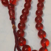 تسبیح آب حیات دونه دورشت خوش مهر