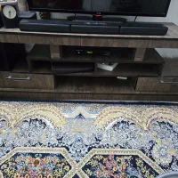 فروش میز تلویزیون و آرایشی