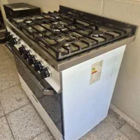 اجاق گاز اسنوا مدل والنتینو