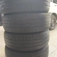 لاسیتک ایران خودرویی|قطعات یدکی و لوازم جانبی|رشت, شهرک صبا|دیوار