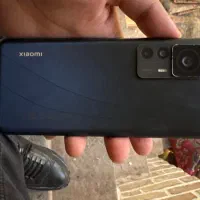 شیاومی 12t pro