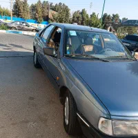 پژو 405 جی ال ایکس (GLX)، مدل ۱۳۹۷