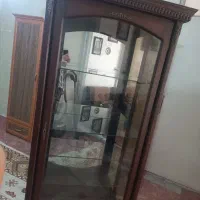 بوفه