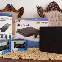 فروش پیس فور پک اصلی با ضمانت