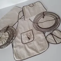 سرویس آشپزخانه