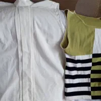 حراج لباس وکفش و..تیکه ای ۱۰۰تومان مقطوع|حراج|قزوین, |دیوار