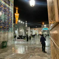 آلبوم اسکناس