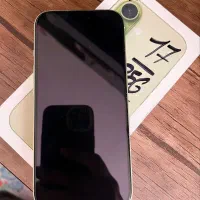 iPhone 17 ch|موبایل|تهران, جیحون|دیوار