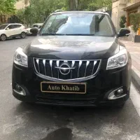 هایما s7 1405 صفر تحویل درجا اقساط سندبنام