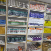 یراق کابینت هودگاز سینک لولا قرنیزریل پایه ماربل|مصالح و تجهیزات ساختمان|پرند, فاز ۶|دیوار