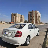 لیفان ۶۲۰ موتور ۱۸۰۰|خودرو سواری و وانت|یزد, |دیوار