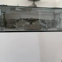 وسایل خونه