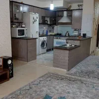 پاکدشت مسکن مهر امام رضا