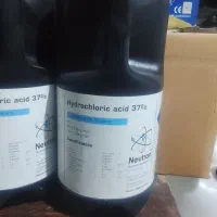 اسید نیتریک مواد استخراج طلا