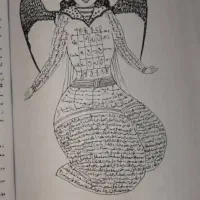 سرکتاب و .. تضمینی|کتاب و مجله مذهبی|فلاورجان, |دیوار