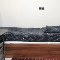 تخت سفارشی درحد نو نو