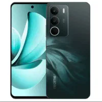 گوشی ریلمی Realme C71