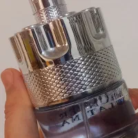 گل و ادکلن ۱۰۰ میل|آرایشی، بهداشتی، درمانی|قائم‌شهر, |دیوار