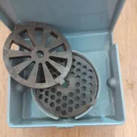 چرخ گوشتی|سایر لوازم برقی|فسا, |دیوار