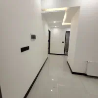 خانه نوساز اکرمیه ۱۵۰متری|فروش خانه و ویلا|یزد, |دیوار