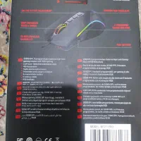 ۲ عدد هدفون ریزر و ۲ موس ردراگون|قطعات و لوازم جانبی رایانه|تهران, سلیمانی|دیوار