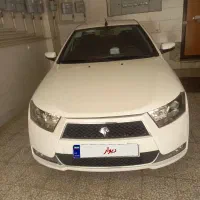 دنابی رنگ ۹۵