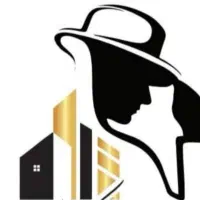 3 خواب / متزاژ بالا در مقداد / ۲ پارکینگ سندی