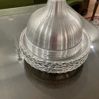 ظرف روحی