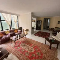 فروش آپارتمان در دیزین|فروش آپارتمان|آسارا, |دیوار