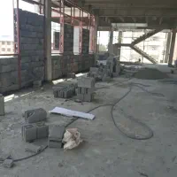بنا