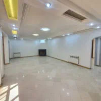 100متر ستد اداری /2اتاق /ونک گاندی