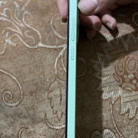 گوشی ردمی نوت 14|موبایل|لاهیجان, بوجایه|دیوار