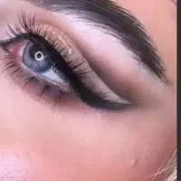 فرصتی استثنایی برای شما