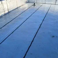 ایزوگام دلیجان