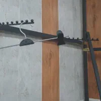 مانکن|فروشگاه و مغازه|همدان, |دیوار