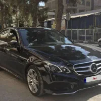 بنز E250|خودرو سواری و وانت|تهران, میرداماد|دیوار
