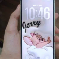 ایفون ۱۲|موبایل|اسلامشهر, مسکن مهر اسلاشهر (شهرک امام خمینی)|دیوار