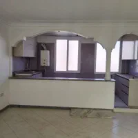 رهن کامل یا رهن و اجاره واحد ۶۷ متری|اجارهٔ آپارتمان|کرج, شهرک فهمیده|دیوار