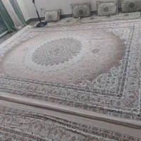 رو فرشی کش دار|روفرشی|اصفهان, رهنان|دیوار